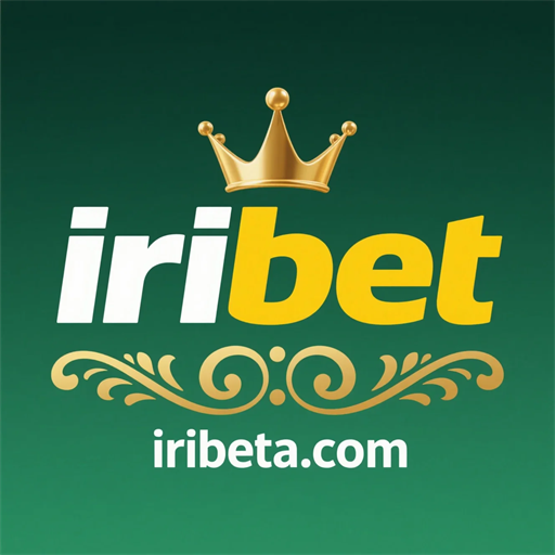 iribet