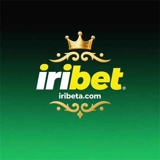 Explorando a Categoria de Jogos de Pagamento no Iribet