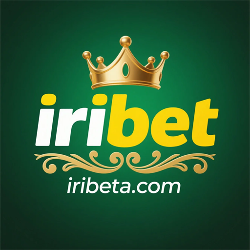 Desbravando o Mundo do Poker na Iribet