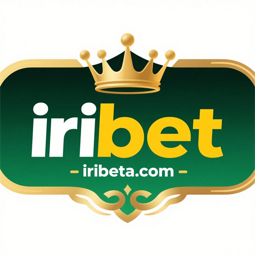 Descubra o Mundo dos Caça-Níqueis no Iribet