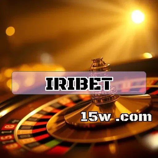 iribet: Descubra Recursos Imperdíveis na Seção de Poker