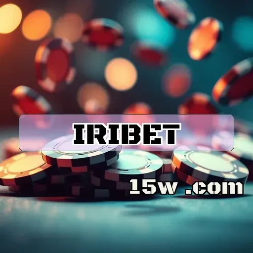 iribet: As Melhores Recompensas para Jogadores Brasileiros em 2023