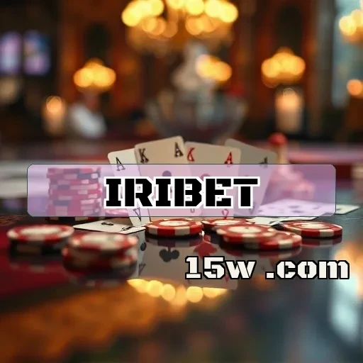 iribet: Uma Aventura Incrível nos Jogos de Mesa Brasileiros