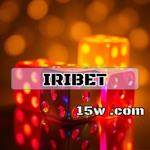 iribet: Atendimento ao Cliente que Faz a Diferença nos Jogos Online