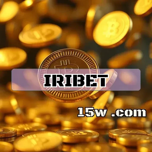 iribet: Aproveite ao Máximo a Seção de FAQ do Site de Jogos